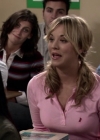 Charmed-Online_dot_nl-8SimpleRules-3x11-5363.jpg