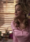 Charmed-Online_dot_nl-8SimpleRules-3x11-5403.jpg