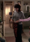 Charmed-Online_dot_nl-8SimpleRules-3x11-5418.jpg