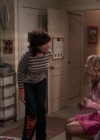 Charmed-Online_dot_nl-8SimpleRules-3x11-5472.jpg