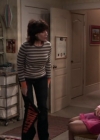 Charmed-Online_dot_nl-8SimpleRules-3x11-5473.jpg