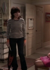 Charmed-Online_dot_nl-8SimpleRules-3x11-5474.jpg