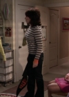 Charmed-Online_dot_nl-8SimpleRules-3x11-5475.jpg