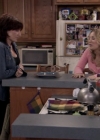 Charmed-Online_dot_nl-8SimpleRules-3x11-5685.jpg