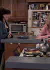 Charmed-Online_dot_nl-8SimpleRules-3x11-5686.jpg
