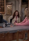 Charmed-Online_dot_nl-8SimpleRules-3x11-5706.jpg
