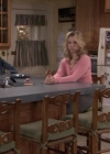 Charmed-Online_dot_nl-8SimpleRules-3x11-5709.jpg