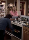 Charmed-Online_dot_nl-8SimpleRules-3x11-5738.jpg