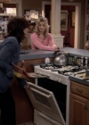 Charmed-Online_dot_nl-8SimpleRules-3x11-5739.jpg