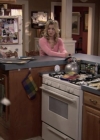 Charmed-Online_dot_nl-8SimpleRules-3x11-5753.jpg