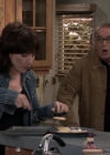 Charmed-Online_dot_nl-8SimpleRules-3x11-5755.jpg