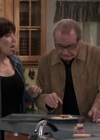 Charmed-Online_dot_nl-8SimpleRules-3x11-5758.jpg