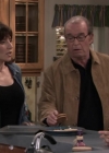 Charmed-Online_dot_nl-8SimpleRules-3x11-5761.jpg