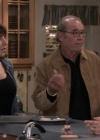 Charmed-Online_dot_nl-8SimpleRules-3x11-5762.jpg