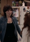 Charmed-Online_dot_nl-8SimpleRules-3x11-5767.jpg