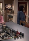 Charmed-Online_dot_nl-8SimpleRules-3x11-5774.jpg