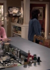 Charmed-Online_dot_nl-8SimpleRules-3x11-5775.jpg