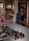 Charmed-Online_dot_nl-8SimpleRules-3x11-5776.jpg