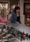 Charmed-Online_dot_nl-8SimpleRules-3x11-5777.jpg