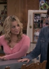 Charmed-Online_dot_nl-8SimpleRules-3x11-5778.jpg