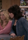 Charmed-Online_dot_nl-8SimpleRules-3x11-5779.jpg