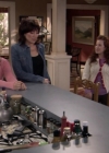 Charmed-Online_dot_nl-8SimpleRules-3x11-5780.jpg