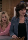 Charmed-Online_dot_nl-8SimpleRules-3x11-5781.jpg