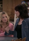 Charmed-Online_dot_nl-8SimpleRules-3x11-5782.jpg