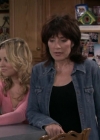 Charmed-Online_dot_nl-8SimpleRules-3x11-5783.jpg
