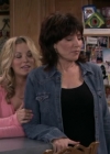 Charmed-Online_dot_nl-8SimpleRules-3x11-5784.jpg