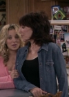 Charmed-Online_dot_nl-8SimpleRules-3x11-5785.jpg
