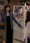Charmed-Online_dot_nl-8SimpleRules-3x11-5789.jpg