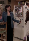 Charmed-Online_dot_nl-8SimpleRules-3x11-5790.jpg