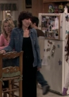 Charmed-Online_dot_nl-8SimpleRules-3x11-5791.jpg