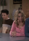 Charmed-Online_dot_nl-8SimpleRules-3x11-5792.jpg