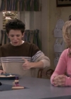 Charmed-Online_dot_nl-8SimpleRules-3x11-5793.jpg
