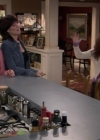 Charmed-Online_dot_nl-8SimpleRules-3x11-5794.jpg