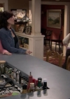 Charmed-Online_dot_nl-8SimpleRules-3x11-5795.jpg