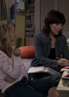 Charmed-Online_dot_nl-8SimpleRules-3x11-5867.jpg