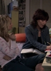 Charmed-Online_dot_nl-8SimpleRules-3x11-5868.jpg