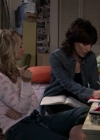 Charmed-Online_dot_nl-8SimpleRules-3x11-5870.jpg