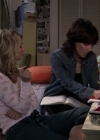 Charmed-Online_dot_nl-8SimpleRules-3x11-5871.jpg