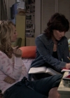 Charmed-Online_dot_nl-8SimpleRules-3x11-5872.jpg