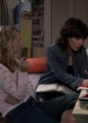 Charmed-Online_dot_nl-8SimpleRules-3x11-5874.jpg