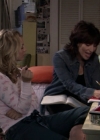 Charmed-Online_dot_nl-8SimpleRules-3x11-5875.jpg