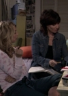 Charmed-Online_dot_nl-8SimpleRules-3x11-5876.jpg