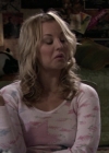 Charmed-Online_dot_nl-8SimpleRules-3x11-5878.jpg