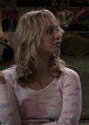 Charmed-Online_dot_nl-8SimpleRules-3x11-5880.jpg