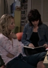 Charmed-Online_dot_nl-8SimpleRules-3x11-5885.jpg