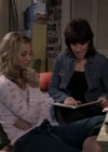 Charmed-Online_dot_nl-8SimpleRules-3x11-5886.jpg
